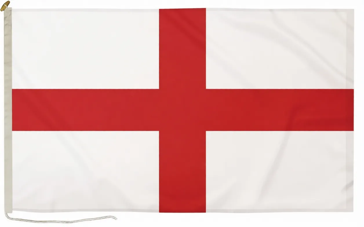 Flags / Costumes / Bunting / Party — thousands of units — closed lot